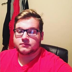 Meet your Posher, Eli